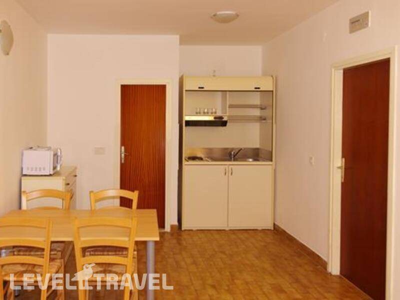 Фотография Medena Apartments