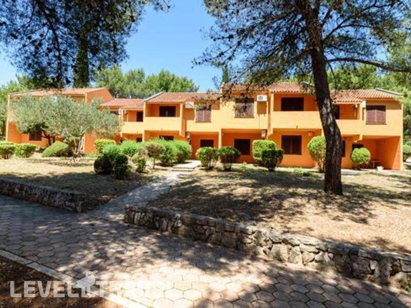 Фотография Medena Apartments