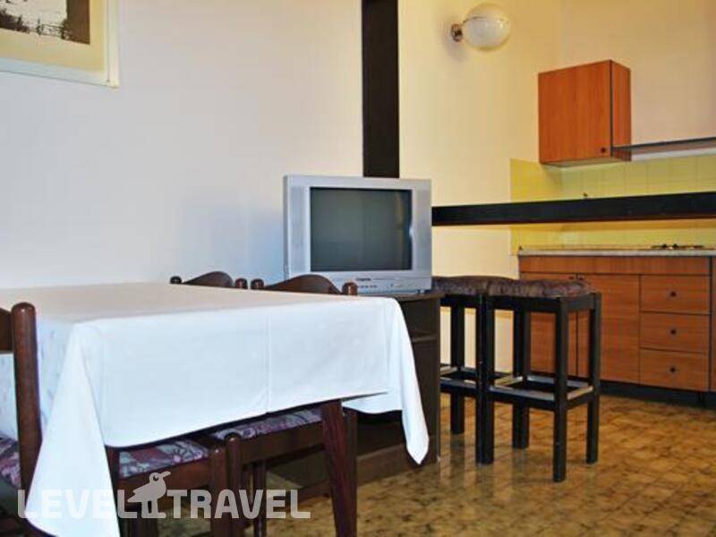 Фотография Medena Apartments