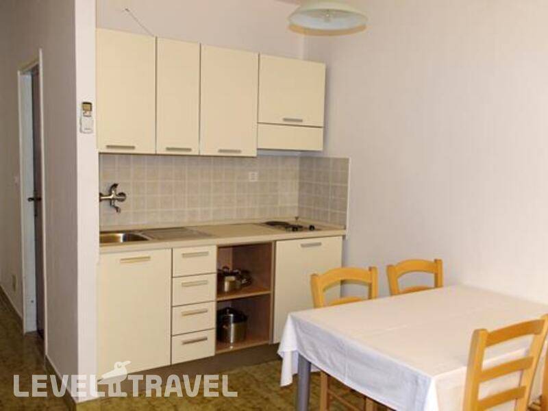 Фотография Medena Apartments