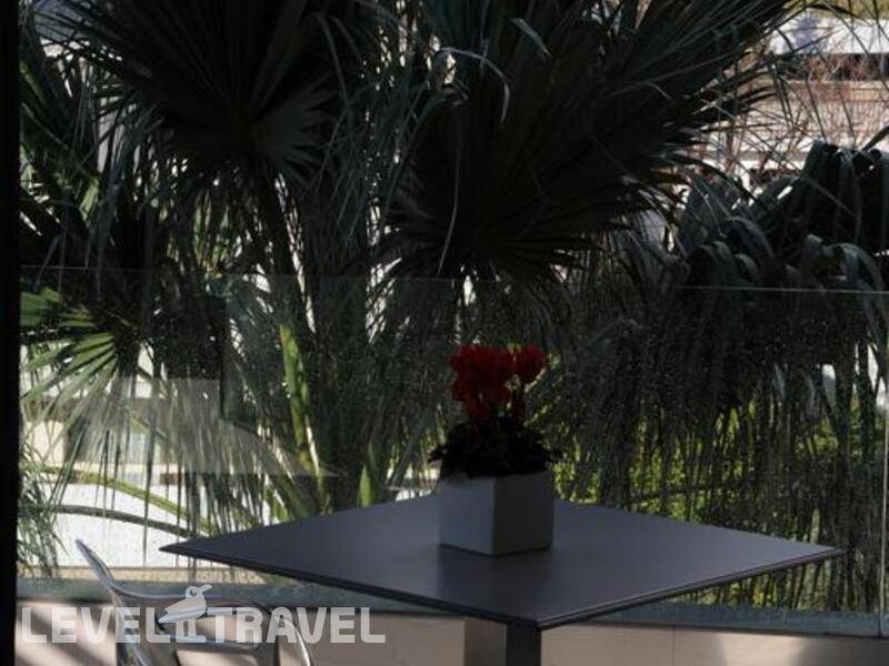 Фотография Brasil Suites