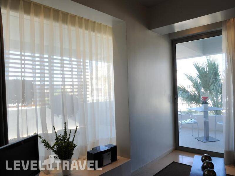 Фотография Brasil Suites