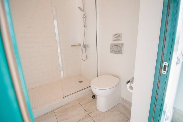 Aquamarine Family Club Hotel
