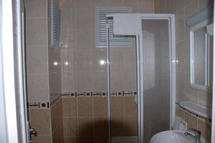 Belle Ocean Apart Hotel