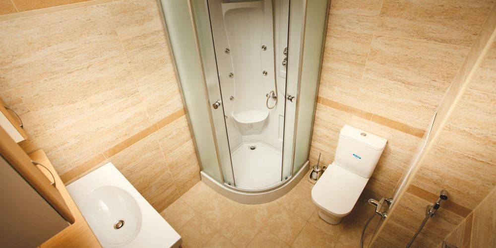 Bliss House Hotel (Блисс Хаус)