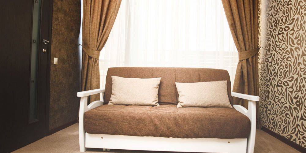 Bliss House Hotel (Блисс Хаус)