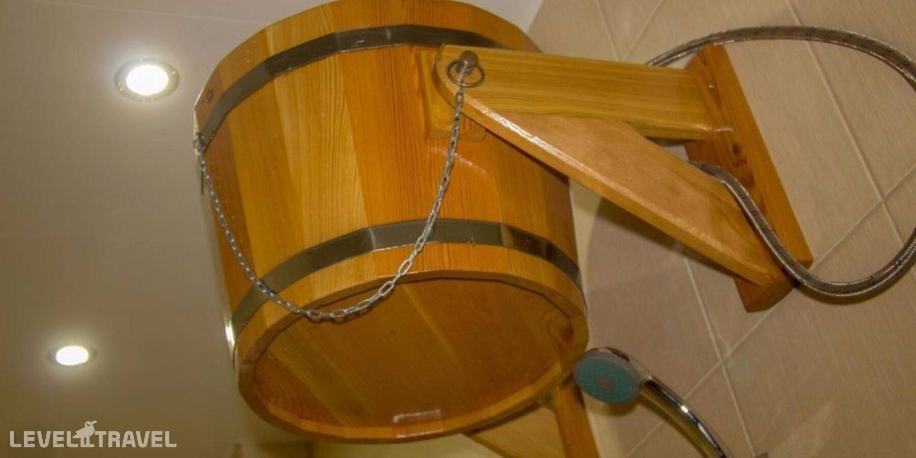 Изображение отеля 30