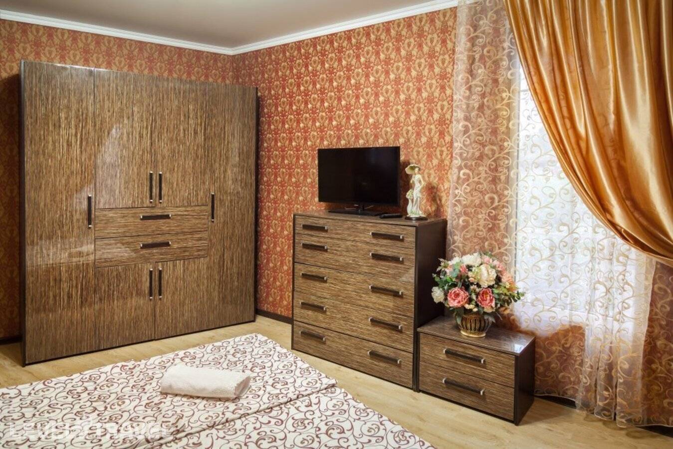 Изображение отеля 28
