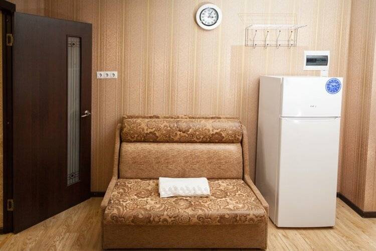 ГД Тамрико