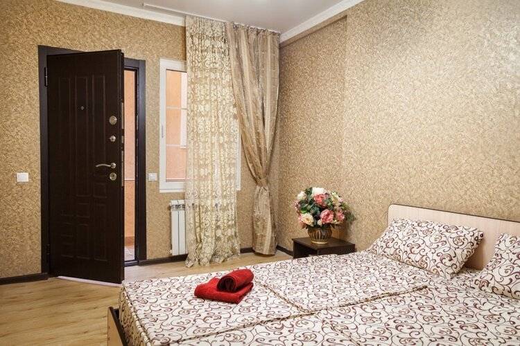 ГД Тамрико