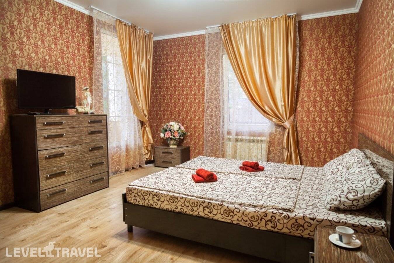 Изображение отеля 29