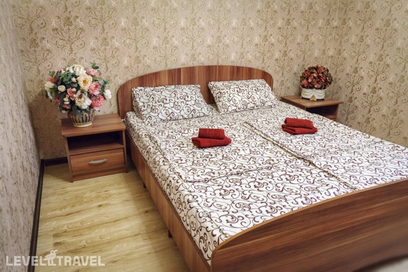 Изображение отеля 31