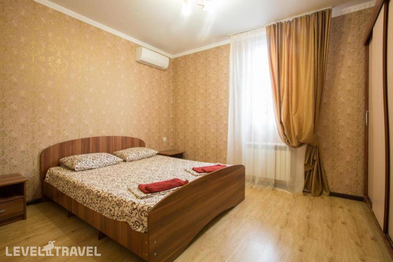 Изображение отеля 26