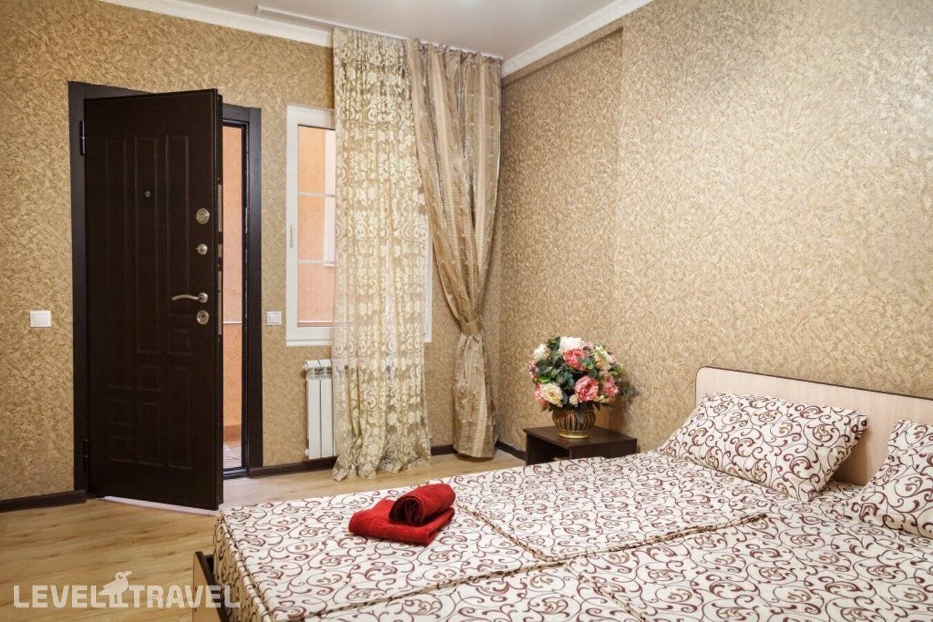 Изображение отеля 41