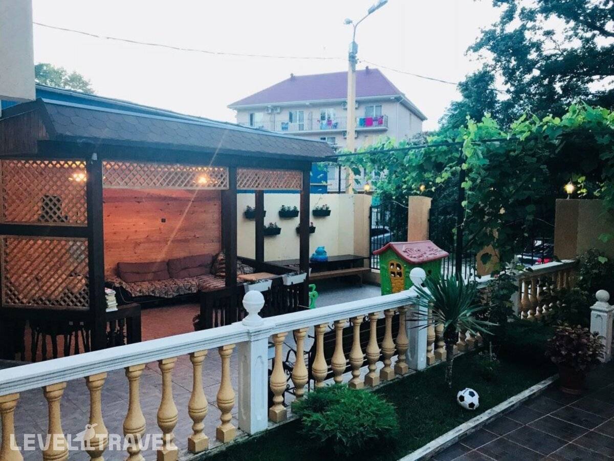 Изображение отеля 46
