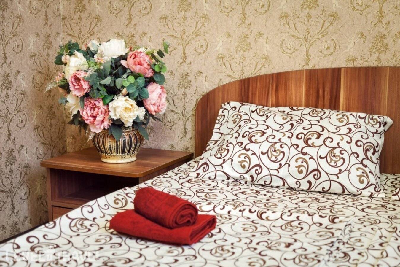 Изображение отеля 32