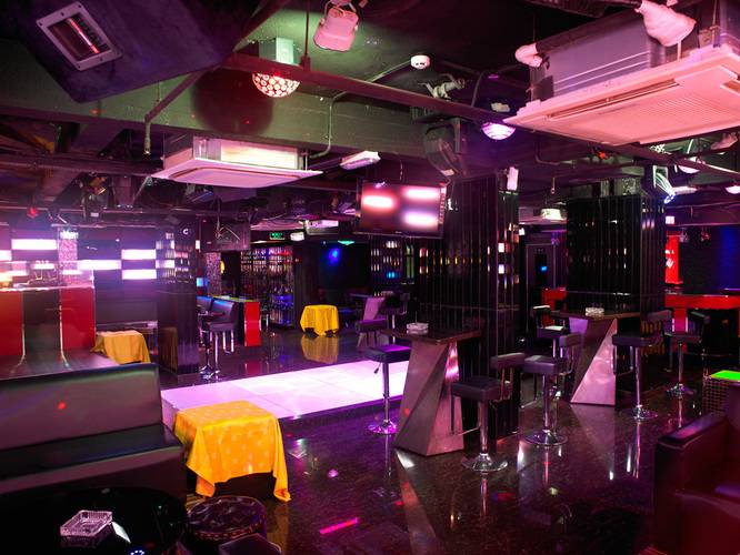 Phoenicia Dubai