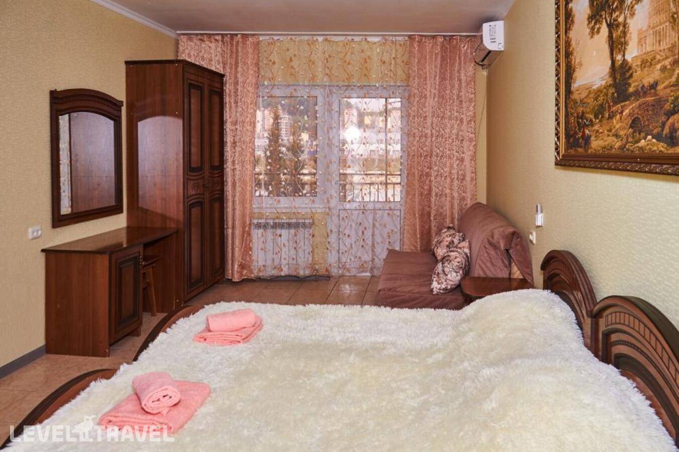 Изображение отеля 33