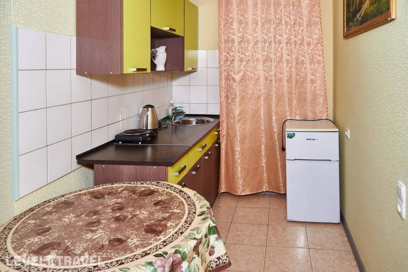 Изображение отеля 34