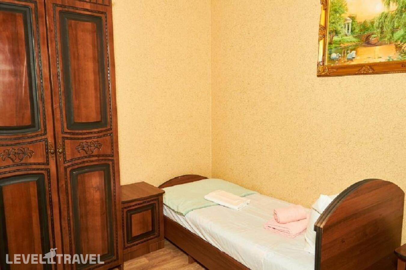 Изображение отеля 27