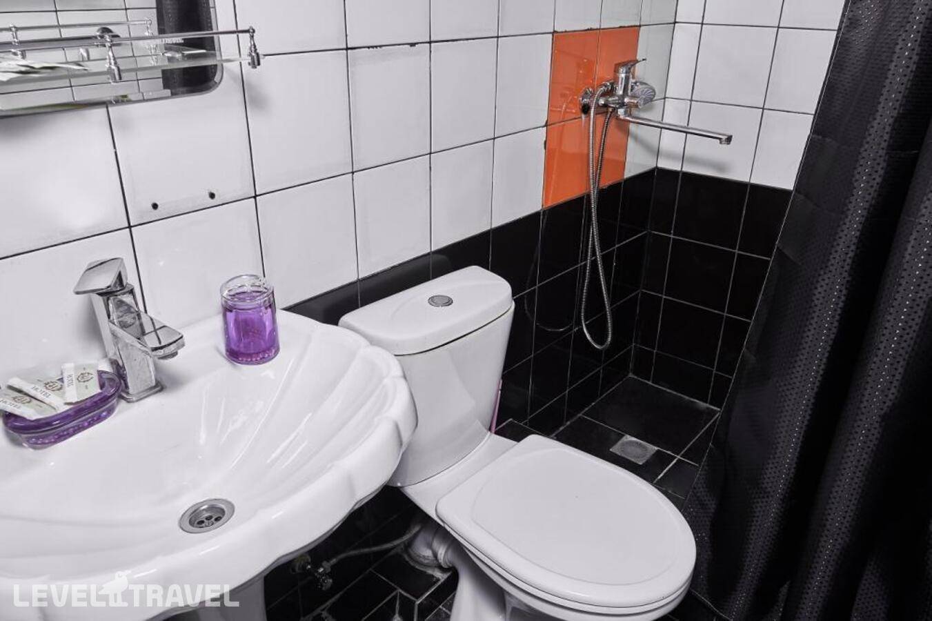 Изображение отеля 40