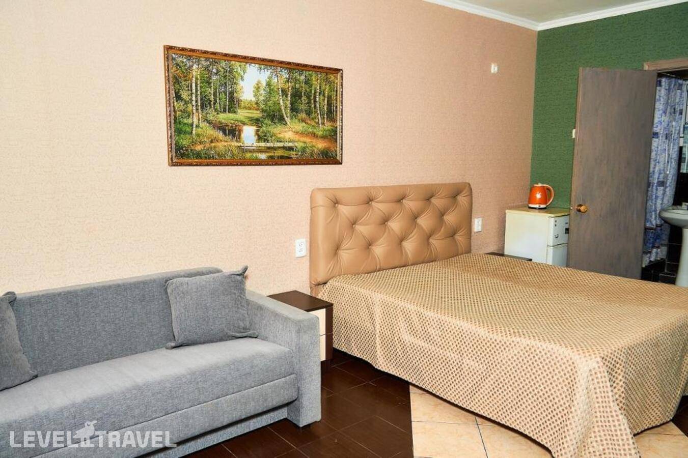 Изображение отеля 20