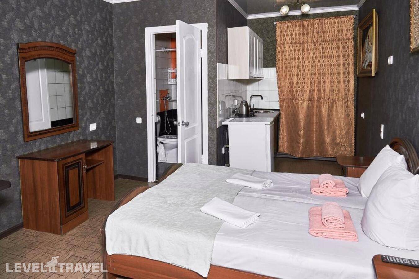 Изображение отеля 36