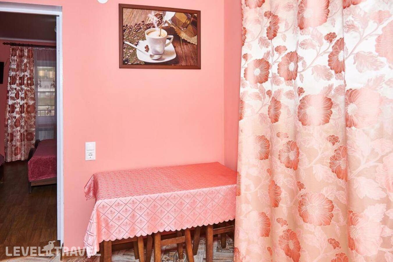 Изображение отеля 50