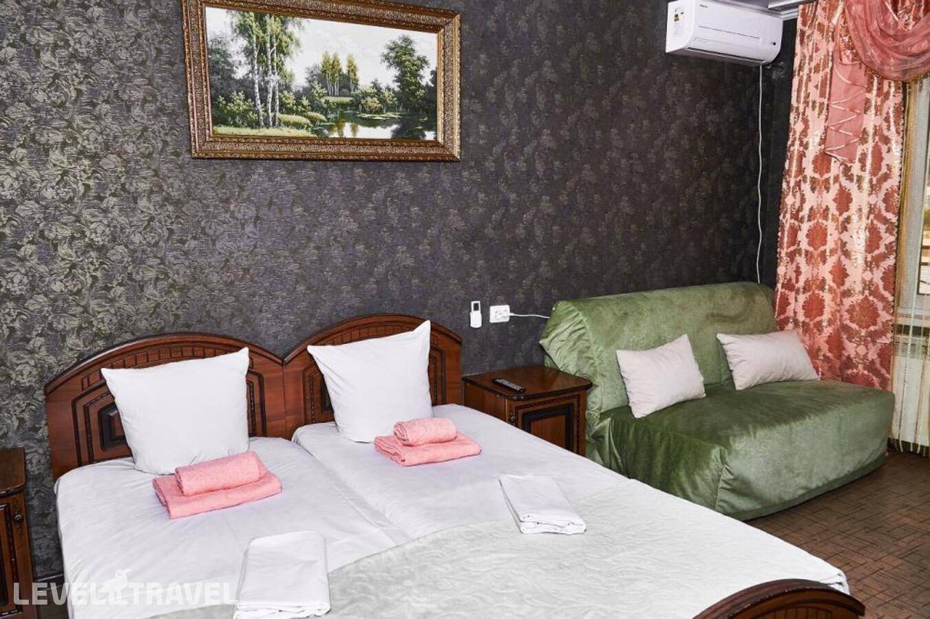 Изображение отеля 38