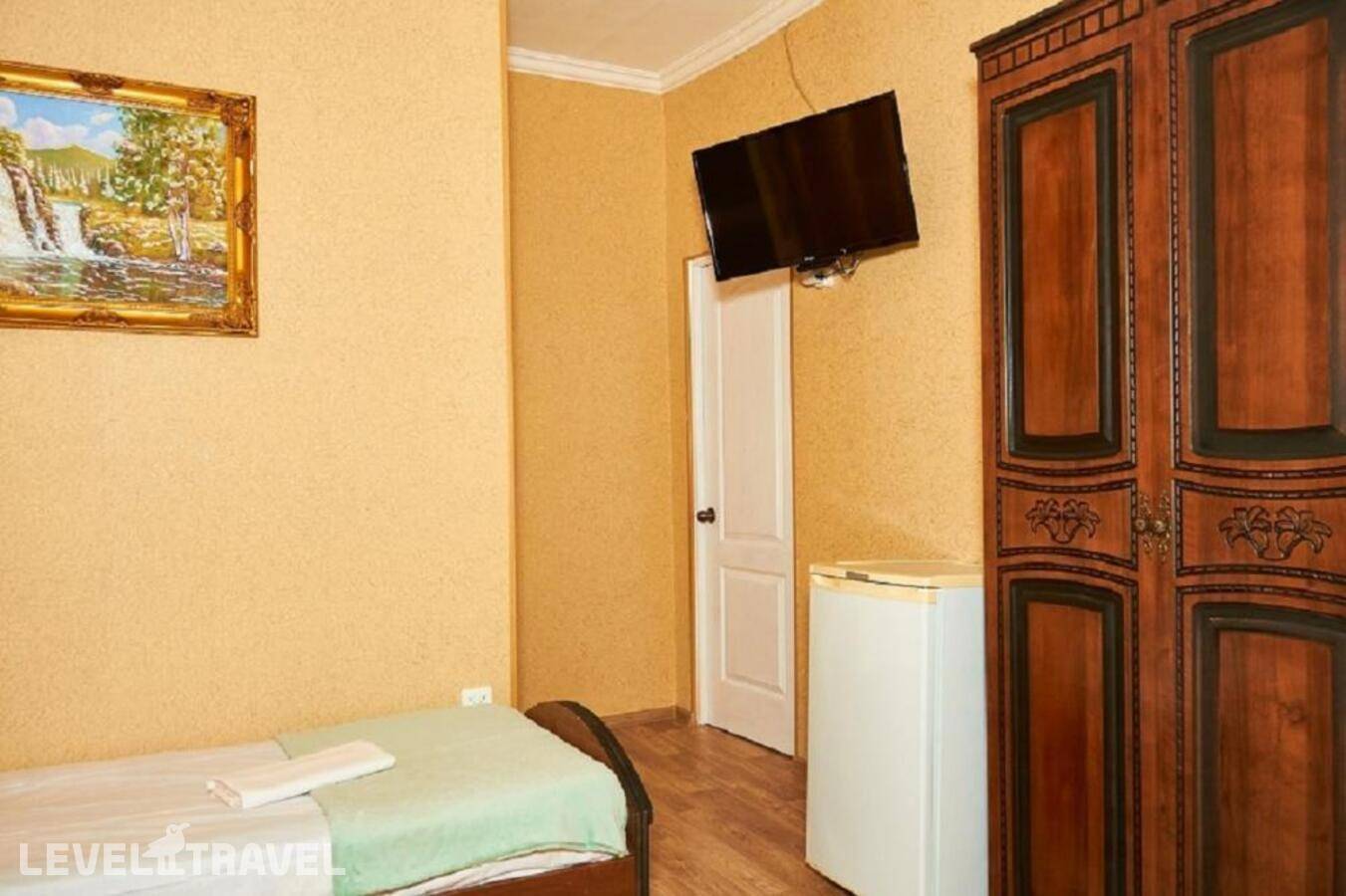 Изображение отеля 30
