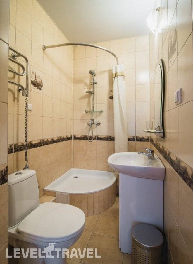 Изображение отеля 12
