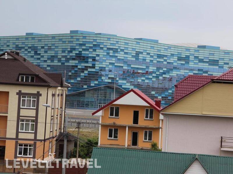 Фотография Мини Отель ТриАРТ