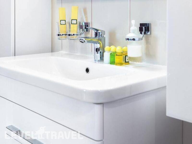 Фотография Gg Hotel (Ex. Gold And Glass Hotel) Фотография Gg Hotel (Ex. Gold And Glass Hotel)