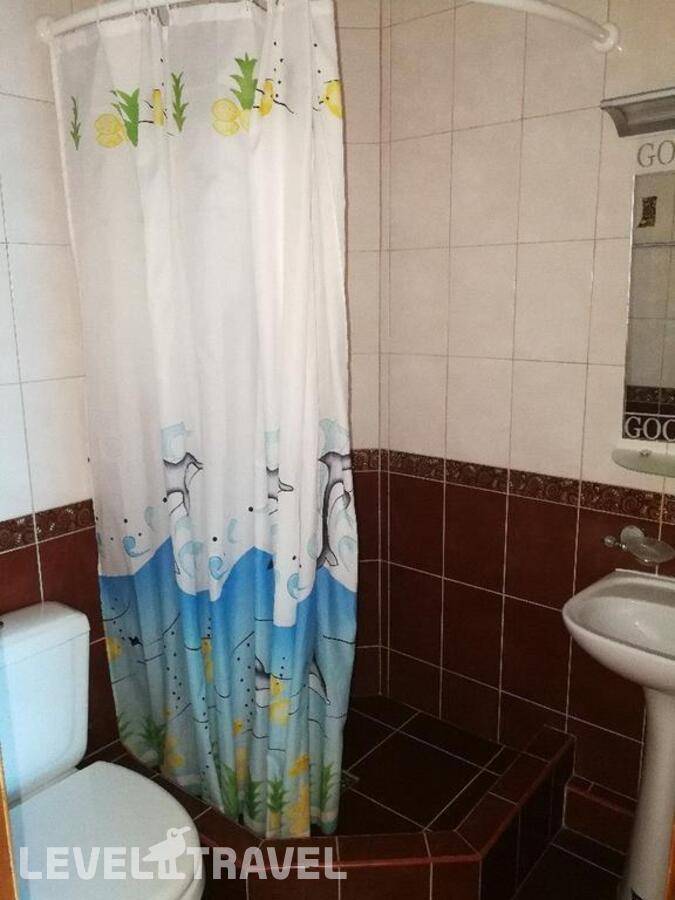 Изображение отеля 12