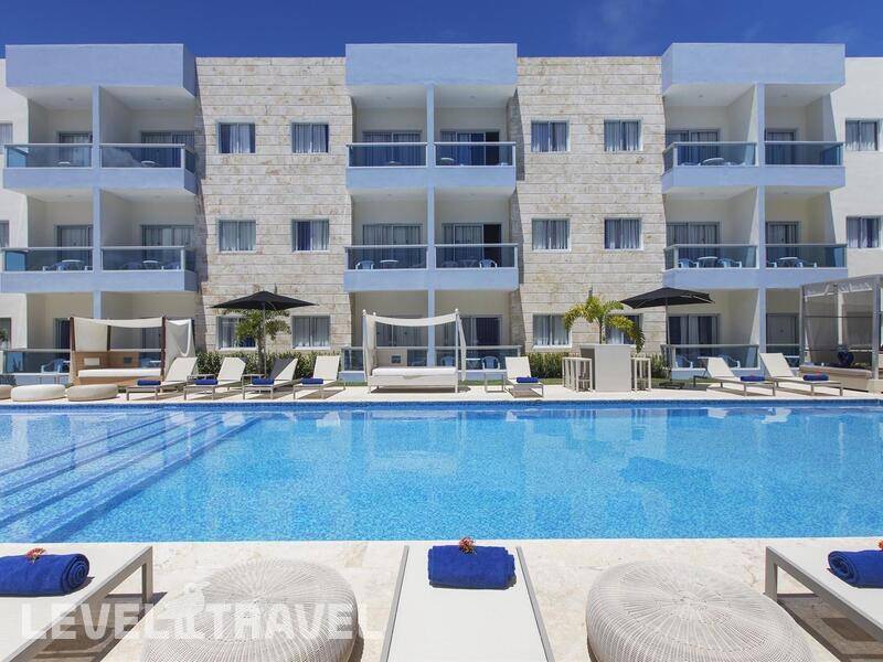 Фотография Whala! Urban Punta Cana
