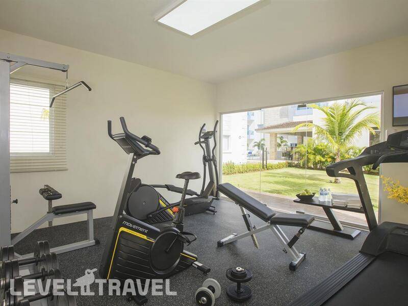Фотография Whala! Urban Punta Cana