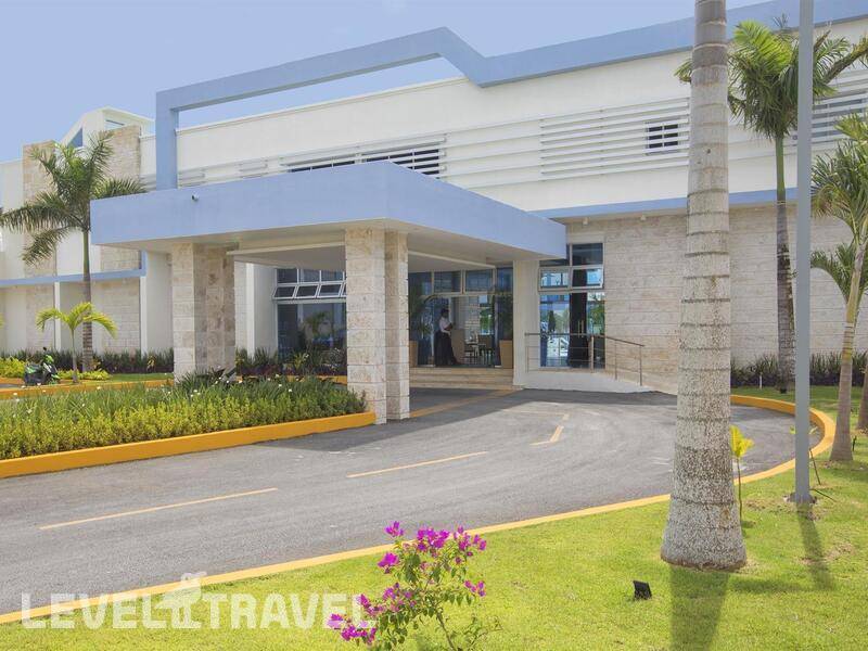Фотография Whala! Urban Punta Cana