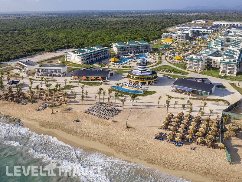 Фотография Ocean El Faro
