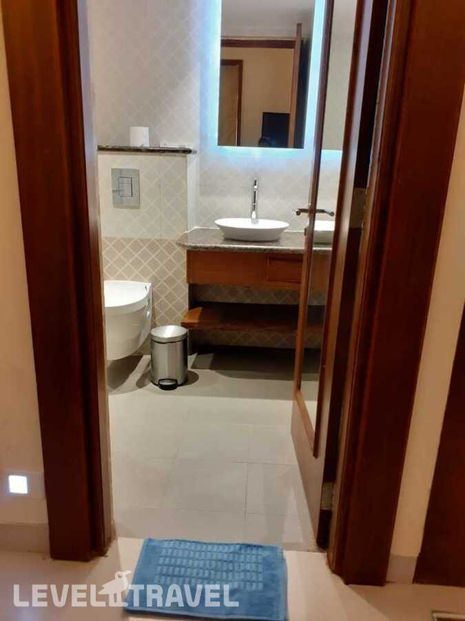Изображение отеля 13