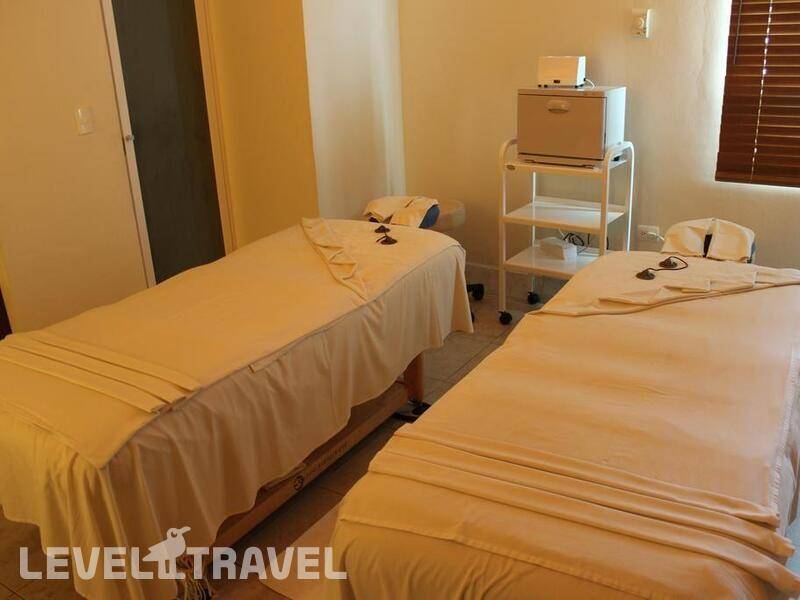 Фотография Sunset Ocean Spa Hotel