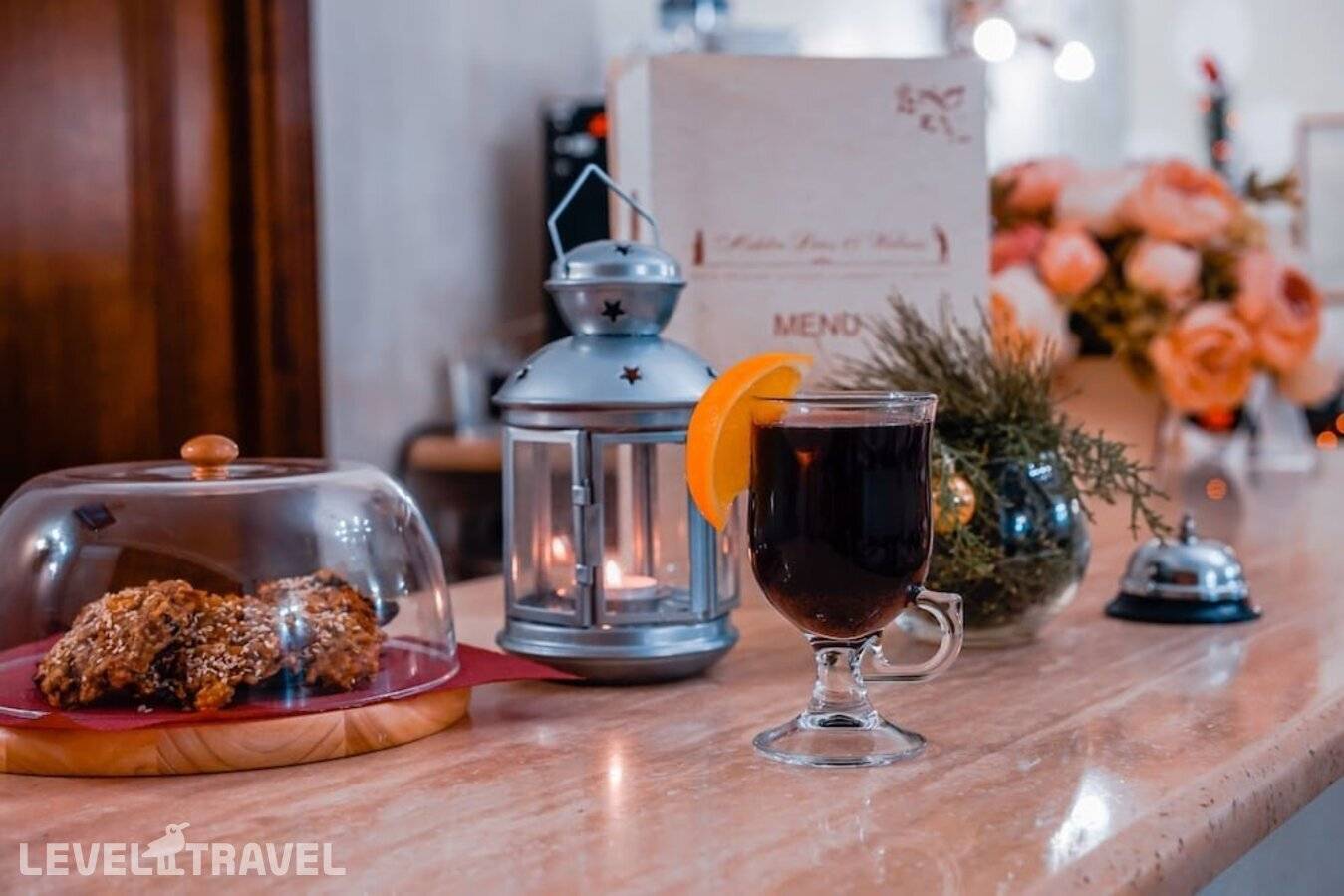 Изображение отеля 37