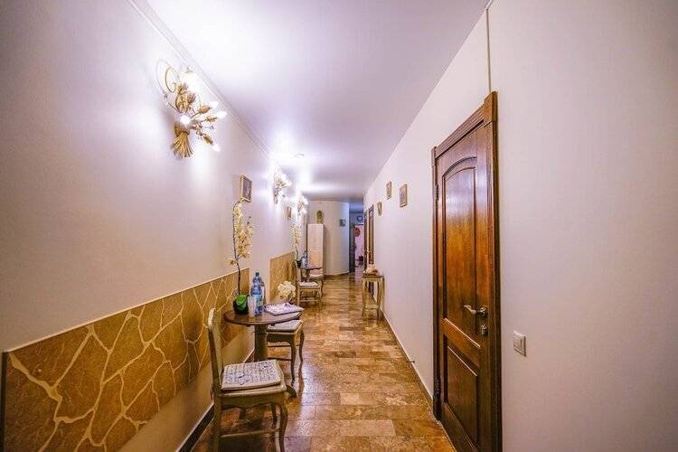 Mishilen Detox & Wellness