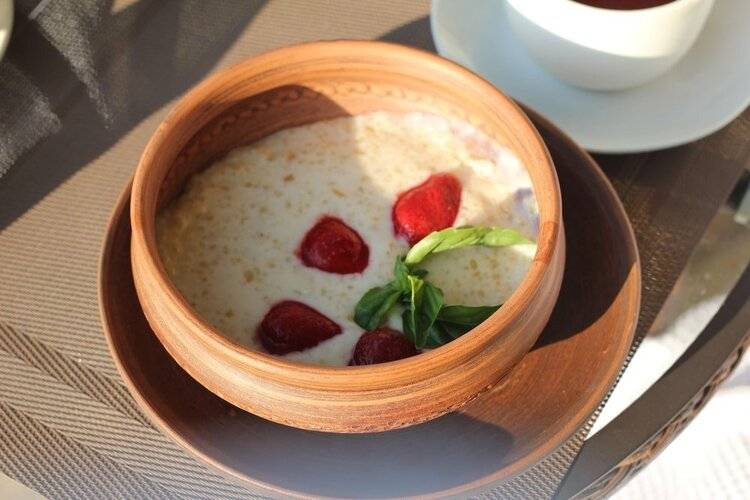 Mishilen Detox & Wellness