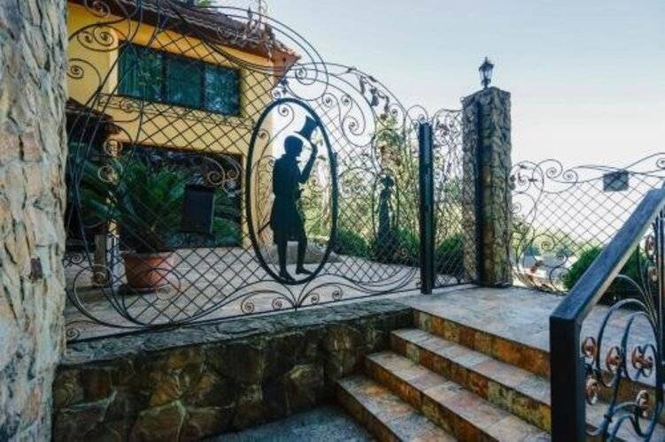 Mishilen Detox & Wellness