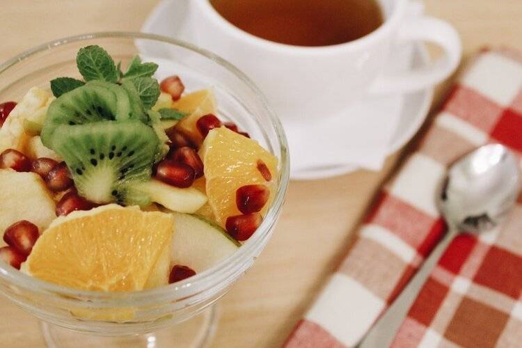 Mishilen Detox & Wellness