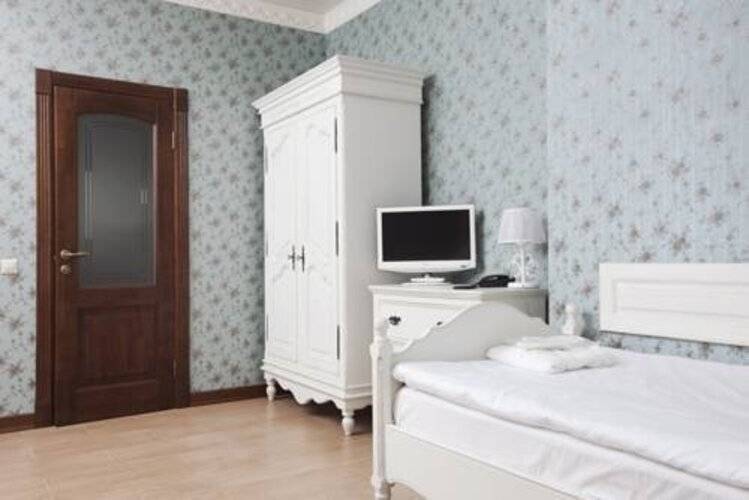 Mishilen Detox & Wellness