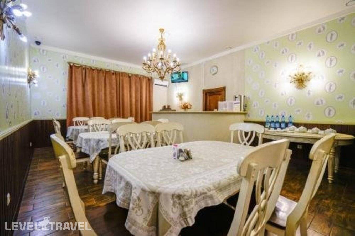 Изображение отеля 50