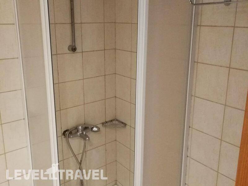 Фотография Eleni Beach Hotel