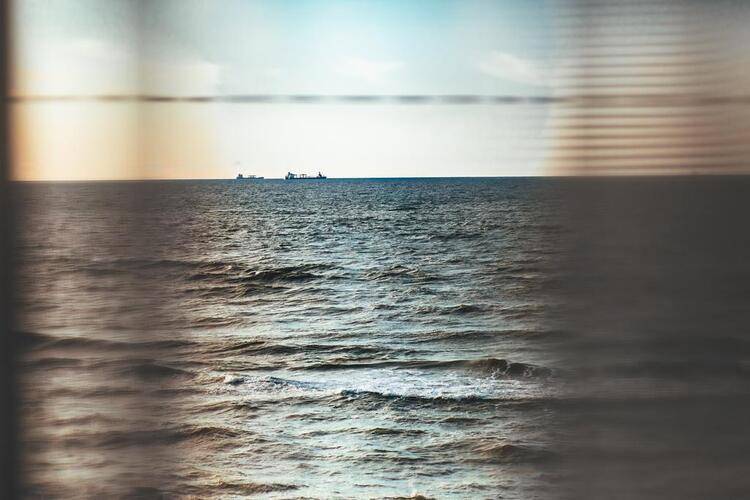 Априори