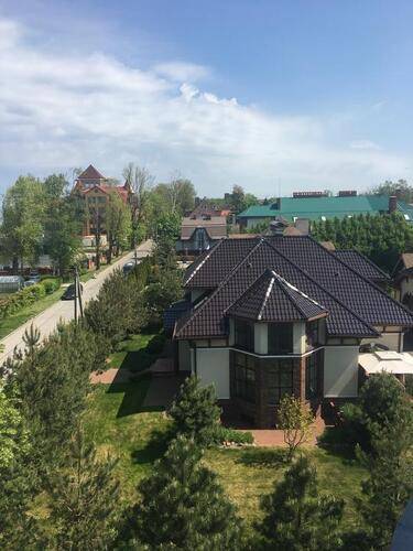 Кристалл